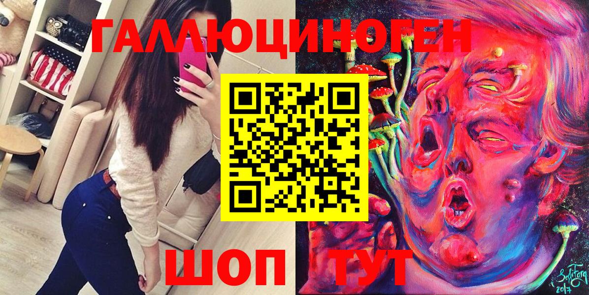 Шарыпово  Галлюциногенные грибы прущие грибы  Вход с VPN 